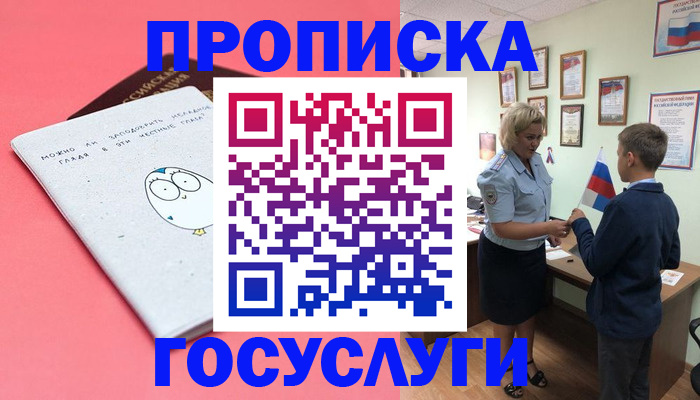 временная регистрация надежно в Вельске